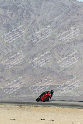 media/Nov-29-2025-TrackXperience (Sat) [[2953a387f4]]/3-Level 1/Session 3 (Turn 10)/